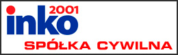 Spółka Cywilna